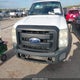 1FT7X2A65BEC37534 2011 Ford F-250 Xl auction photo thumbnail 11