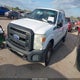 1FT7X2A65BEC37534 2011 Ford F-250 Xl auction photo thumbnail 2