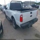 1FT7X2A65BEC37534 2011 Ford F-250 Xl auction photo thumbnail 3
