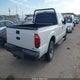 1FT7X2A65BEC37534 2011 Ford F-250 Xl auction photo thumbnail 4