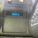 1FT7X2A65BEC37534 2011 Ford F-250 Xl auction photo thumbnail 7