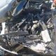 KNDEPCAA4R7584160 2024 Kia Seltos Lx auction photo thumbnail 10