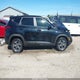KNDEPCAA4R7584160 2024 Kia Seltos Lx auction photo thumbnail 12