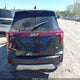KNDEPCAA4R7584160 2024 Kia Seltos Lx auction photo thumbnail 15
