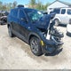 KNDEPCAA4R7584160 2024 Kia Seltos Lx auction photo thumbnail 1