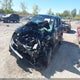 KNDEPCAA4R7584160 2024 Kia Seltos Lx auction photo thumbnail 2