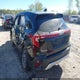KNDEPCAA4R7584160 2024 Kia Seltos Lx auction photo thumbnail 3