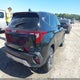 KNDEPCAA4R7584160 2024 Kia Seltos Lx auction photo thumbnail 4
