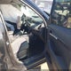 KNDEPCAA4R7584160 2024 Kia Seltos Lx auction photo thumbnail 5