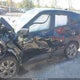 KNDEPCAA4R7584160 2024 Kia Seltos Lx auction photo thumbnail 6