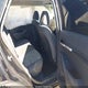 KNDEPCAA4R7584160 2024 Kia Seltos Lx auction photo thumbnail 8