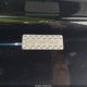 KNDEPCAA4R7584160 2024 Kia Seltos Lx auction photo thumbnail 9