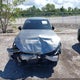 KNAG64J75S5271722 2025 Kia K5 Gt-Line auction photo thumbnail 12