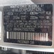 KNAG64J75S5271722 2025 Kia K5 Gt-Line auction photo thumbnail 9