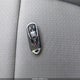 KL4AMCSL0RB008242 2024 Buick Encore Gx Preferred Awd auction photo thumbnail 11