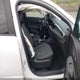KL4AMCSL0RB008242 2024 Buick Encore Gx Preferred Awd auction photo thumbnail 5