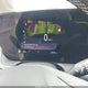 KL4AMCSL0RB008242 2024 Buick Encore Gx Preferred Awd auction photo thumbnail 7