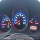 19UUA66214A004263 2004 Acura Tl auction photo thumbnail 7