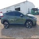 4S4GUHM64S3740020 2025 Subaru Crosstrek Limited auction photo thumbnail 13