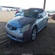 1N4BA41E38C816742 2008 Nissan Maxima 3.5 Sl auction photo thumbnail 2
