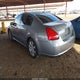 1N4BA41E38C816742 2008 Nissan Maxima 3.5 Sl auction photo thumbnail 3