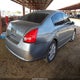 1N4BA41E38C816742 2008 Nissan Maxima 3.5 Sl auction photo thumbnail 4