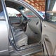 1N4BA41E38C816742 2008 Nissan Maxima 3.5 Sl auction photo thumbnail 5