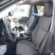 2T3W1RFV0PC231017 2023 Toyota Rav4 Xle auction photo thumbnail 20