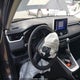 2T3W1RFV0PC231017 2023 Toyota Rav4 Xle auction photo thumbnail 21