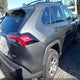 2T3W1RFV0PC231017 2023 Toyota Rav4 Xle auction photo thumbnail 4