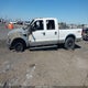 1FTSW21R48EB03372 2008 Ford F-250 Fx4/Harley-Davidson/King Ranch/Lariat/Xl/Xlt auction photo thumbnail 3