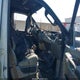 1FTSW21R48EB03372 2008 Ford F-250 Fx4/Harley-Davidson/King Ranch/Lariat/Xl/Xlt auction photo thumbnail 5