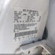 1FTSW21R48EB03372 2008 Ford F-250 Fx4/Harley-Davidson/King Ranch/Lariat/Xl/Xlt auction photo thumbnail 9
