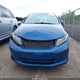19XFB2F56CE022664 2012 Honda Civic Lx auction photo thumbnail 13