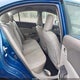 19XFB2F56CE022664 2012 Honda Civic Lx auction photo thumbnail 8