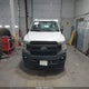 1FTMF1CB2JKC24881 2018 Ford F-150 Xl auction photo thumbnail 12