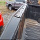 1FTMF1CB2JKC24881 2018 Ford F-150 Xl auction photo thumbnail 17