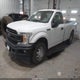 1FTMF1CB2JKC24881 2018 Ford F-150 Xl auction photo thumbnail 2