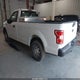 1FTMF1CB2JKC24881 2018 Ford F-150 Xl auction photo thumbnail 3