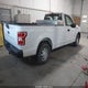 1FTMF1CB2JKC24881 2018 Ford F-150 Xl auction photo thumbnail 4
