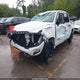 1C6SRFFP4SN735471 2025 Ram 1500 Big Horn 4X4 5'7 Box auction photo thumbnail 2