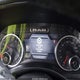 1C6SRFFP4SN735471 2025 Ram 1500 Big Horn 4X4 5'7 Box auction photo thumbnail 7