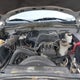 1FMZU73K65UB71459 2005 Ford Explorer Xlt/Xlt Sport auction photo thumbnail 10