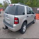 1FMZU73K65UB71459 2005 Ford Explorer Xlt/Xlt Sport auction photo thumbnail 4