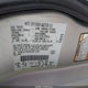 1FMZU73K65UB71459 2005 Ford Explorer Xlt/Xlt Sport auction photo thumbnail 9