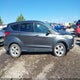 1FMCU0G77GUB23247 2016 Ford Escape Se auction photo thumbnail 13