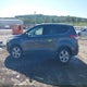 1FMCU0G77GUB23247 2016 Ford Escape Se auction photo thumbnail 14