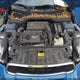WMWZC3C56BWM25968 2011 Mini Cooper S Countryman auction photo thumbnail 10