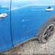 WMWZC3C56BWM25968 2011 Mini Cooper S Countryman auction photo thumbnail 12