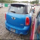 WMWZC3C56BWM25968 2011 Mini Cooper S Countryman auction photo thumbnail 4
